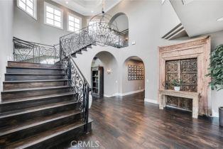 Single Family Residence, 22544 Summit Ridge cir, Chatsworth, CA 91311 - 11