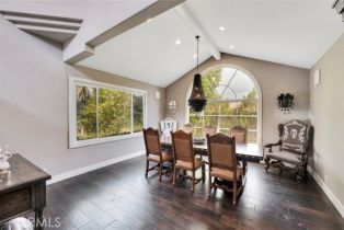Single Family Residence, 22544 Summit Ridge cir, Chatsworth, CA 91311 - 13