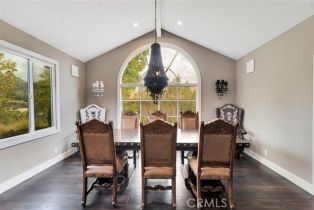 Single Family Residence, 22544 Summit Ridge cir, Chatsworth, CA 91311 - 14