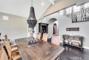 Single Family Residence, 22544 Summit Ridge cir, Chatsworth, CA 91311 - 15