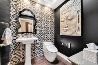 Single Family Residence, 22544 Summit Ridge cir, Chatsworth, CA 91311 - 16