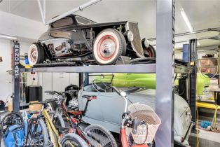 Single Family Residence, 22544 Summit Ridge cir, Chatsworth, CA 91311 - 18