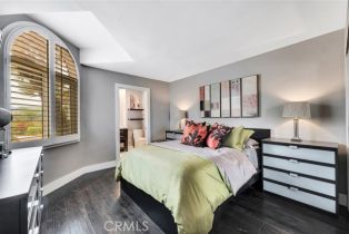 Single Family Residence, 22544 Summit Ridge cir, Chatsworth, CA 91311 - 19