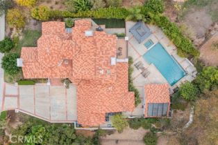 Single Family Residence, 22544 Summit Ridge cir, Chatsworth, CA 91311 - 2