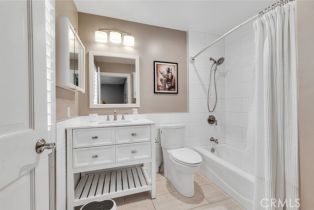 Single Family Residence, 22544 Summit Ridge cir, Chatsworth, CA 91311 - 25