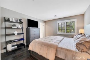 Single Family Residence, 22544 Summit Ridge cir, Chatsworth, CA 91311 - 26