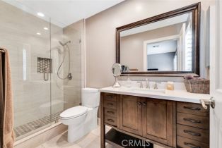 Single Family Residence, 22544 Summit Ridge cir, Chatsworth, CA 91311 - 28