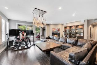 Single Family Residence, 22544 Summit Ridge cir, Chatsworth, CA 91311 - 29