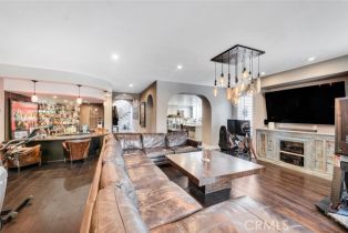 Single Family Residence, 22544 Summit Ridge cir, Chatsworth, CA 91311 - 31