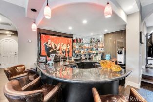 Single Family Residence, 22544 Summit Ridge cir, Chatsworth, CA 91311 - 32