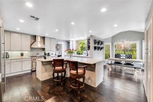 Single Family Residence, 22544 Summit Ridge cir, Chatsworth, CA 91311 - 34