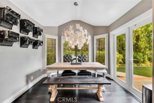 Single Family Residence, 22544 Summit Ridge cir, Chatsworth, CA 91311 - 35