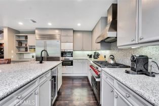 Single Family Residence, 22544 Summit Ridge cir, Chatsworth, CA 91311 - 37