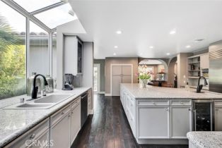 Single Family Residence, 22544 Summit Ridge cir, Chatsworth, CA 91311 - 39