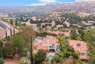 Single Family Residence, 22544 Summit Ridge cir, Chatsworth, CA 91311 - 4