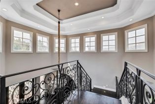 Single Family Residence, 22544 Summit Ridge cir, Chatsworth, CA 91311 - 41