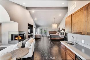 Single Family Residence, 22544 Summit Ridge cir, Chatsworth, CA 91311 - 44