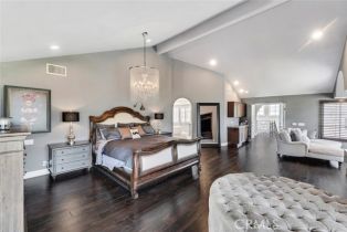 Single Family Residence, 22544 Summit Ridge cir, Chatsworth, CA 91311 - 46