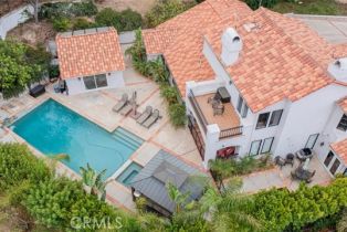 Single Family Residence, 22544 Summit Ridge cir, Chatsworth, CA 91311 - 5