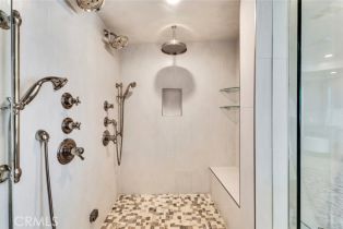 Single Family Residence, 22544 Summit Ridge cir, Chatsworth, CA 91311 - 50