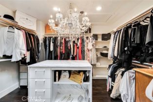 Single Family Residence, 22544 Summit Ridge cir, Chatsworth, CA 91311 - 51