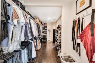 Single Family Residence, 22544 Summit Ridge cir, Chatsworth, CA 91311 - 52