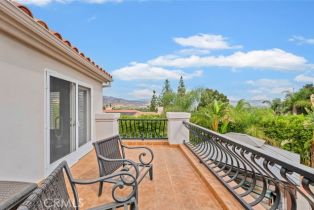 Single Family Residence, 22544 Summit Ridge cir, Chatsworth, CA 91311 - 54