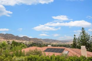 Single Family Residence, 22544 Summit Ridge cir, Chatsworth, CA 91311 - 55