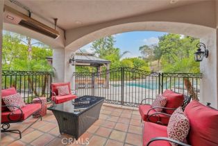 Single Family Residence, 22544 Summit Ridge cir, Chatsworth, CA 91311 - 56