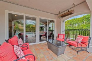 Single Family Residence, 22544 Summit Ridge cir, Chatsworth, CA 91311 - 57