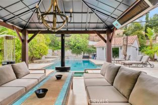 Single Family Residence, 22544 Summit Ridge cir, Chatsworth, CA 91311 - 58