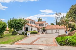 Single Family Residence, 22544 Summit Ridge cir, Chatsworth, CA 91311 - 6