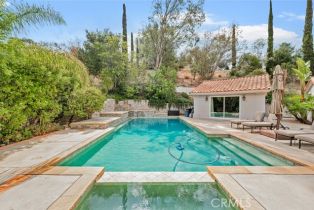 Single Family Residence, 22544 Summit Ridge cir, Chatsworth, CA 91311 - 61