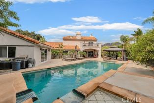 Single Family Residence, 22544 Summit Ridge cir, Chatsworth, CA 91311 - 63