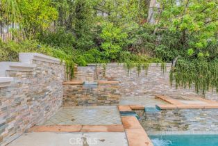 Single Family Residence, 22544 Summit Ridge cir, Chatsworth, CA 91311 - 65