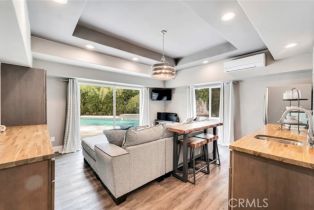 Single Family Residence, 22544 Summit Ridge cir, Chatsworth, CA 91311 - 67