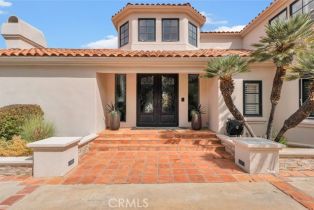Single Family Residence, 22544 Summit Ridge cir, Chatsworth, CA 91311 - 73