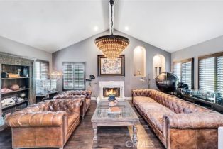 Single Family Residence, 22544 Summit Ridge cir, Chatsworth, CA 91311 - 8