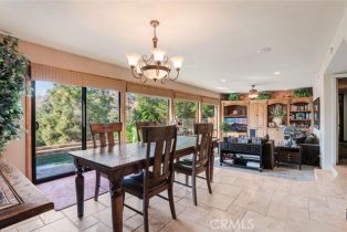 Single Family Residence, 9 Bronco ln, Bell Canyon, CA 91307 - 10