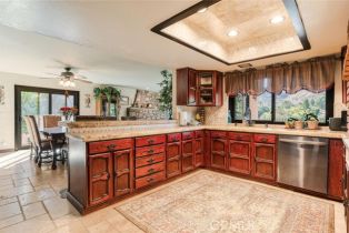 Single Family Residence, 9 Bronco ln, Bell Canyon, CA 91307 - 11