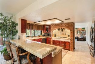 Single Family Residence, 9 Bronco ln, Bell Canyon, CA 91307 - 12