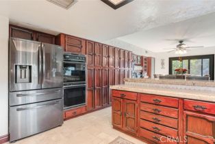 Single Family Residence, 9 Bronco ln, Bell Canyon, CA 91307 - 13