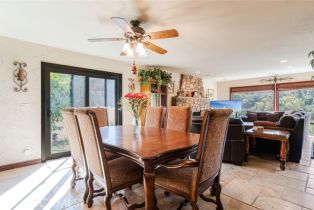 Single Family Residence, 9 Bronco ln, Bell Canyon, CA 91307 - 14