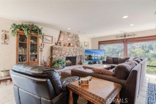 Single Family Residence, 9 Bronco ln, Bell Canyon, CA 91307 - 15
