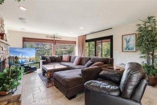 Single Family Residence, 9 Bronco ln, Bell Canyon, CA 91307 - 16