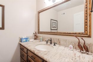 Single Family Residence, 9 Bronco ln, Bell Canyon, CA 91307 - 17