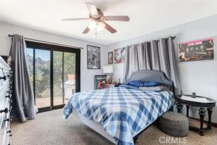 Single Family Residence, 9 Bronco ln, Bell Canyon, CA 91307 - 18