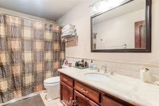 Single Family Residence, 9 Bronco ln, Bell Canyon, CA 91307 - 19