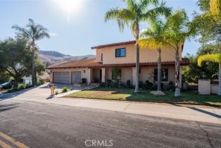 Single Family Residence, 9 Bronco ln, Bell Canyon, CA 91307 - 2