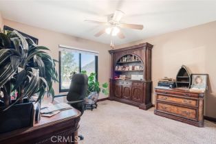 Single Family Residence, 9 Bronco ln, Bell Canyon, CA 91307 - 20